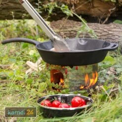 Petromax Feuerpfanne Fp25 Mit Stiel -WEBER Verkäufe petromax feuerpfanne fp25 mit stiel 14585 m 3