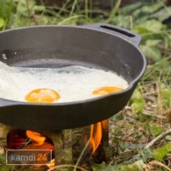 Petromax Feuerpfanne Fp25 Mit Stiel -WEBER Verkäufe petromax feuerpfanne fp25 mit stiel 14585 m 4