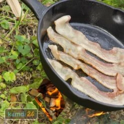 Petromax Feuerpfanne Fp25 Mit Stiel -WEBER Verkäufe petromax feuerpfanne fp25 mit stiel 14585 m 5