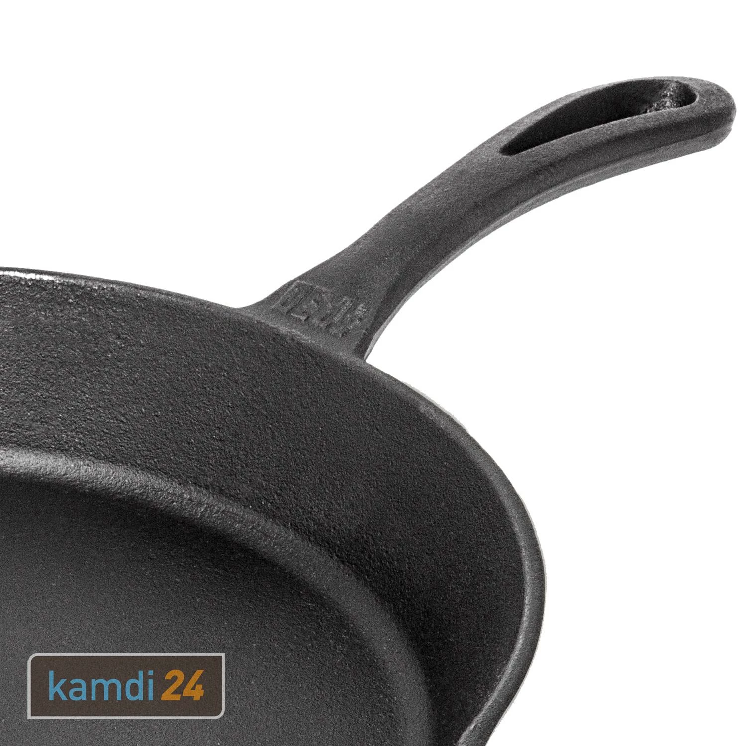 Petromax Feuerpfanne Fp30 Mit Stiel 4 Petromax Feuerpfanne Fp30 Mit Stiel – Bild 4