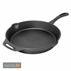 Petromax Feuerpfanne Fp30 Mit Stiel