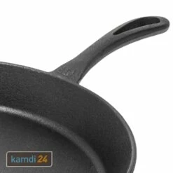 Petromax Feuerpfanne Fp35 Mit Stiel 9 Petromax Feuerpfanne Fp35 Mit Stiel -WEBER Verkäufe petromax feuerpfanne fp35 mit stiel 14587 m 3