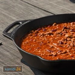 Petromax Feuerpfanne Fp35 Mit Stiel 10 Petromax Feuerpfanne Fp35 Mit Stiel -WEBER Verkäufe petromax feuerpfanne fp35 mit stiel 14587 m 4