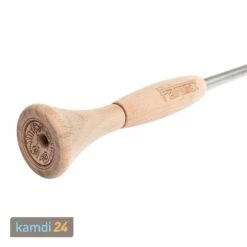 Petromax Feuerrohr -WEBER Verkäufe petromax feuerrohr 17265 m 2