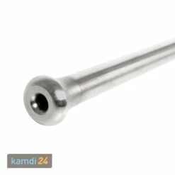 Petromax Feuerrohr -WEBER Verkäufe petromax feuerrohr 17265 m 3