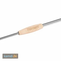 Petromax Feuerrohr -WEBER Verkäufe petromax feuerrohr 17265 m 4