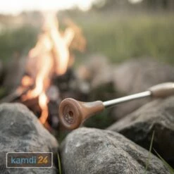 Petromax Feuerrohr -WEBER Verkäufe petromax feuerrohr 17265 m 5