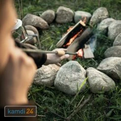 Petromax Feuerrohr -WEBER Verkäufe petromax feuerrohr 17265 m 6