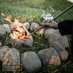 Petromax Feuerrohr -WEBER Verkäufe petromax feuerrohr 17265 m 7