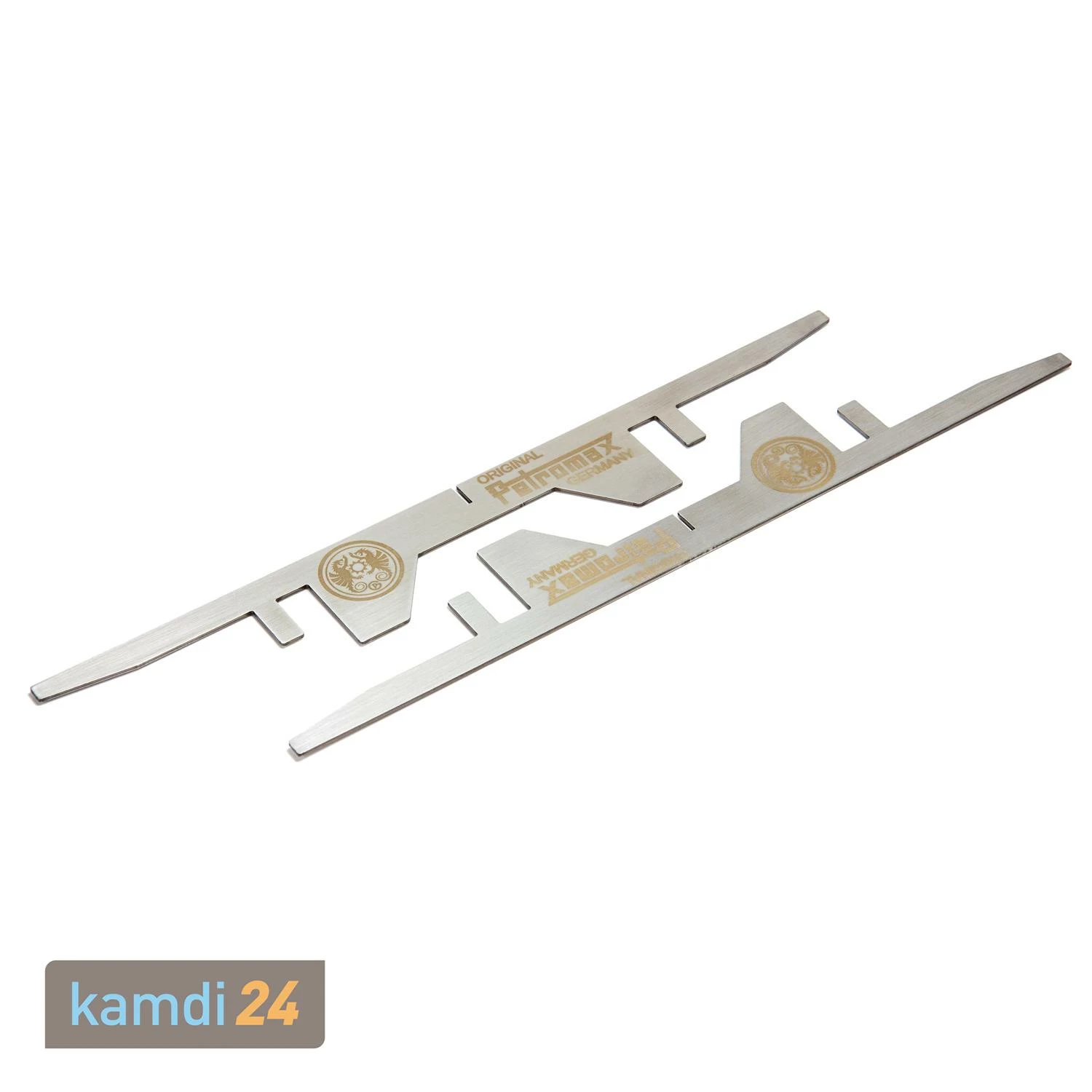 Petromax Feuerstand 2 Petromax Feuerstand – Bild 2