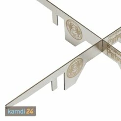 Petromax Feuerstand 11 Petromax Feuerstand -WEBER Verkäufe petromax feuerstand 14818 m 2