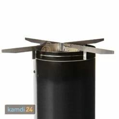 Petromax Feuerstand 12 Petromax Feuerstand -WEBER Verkäufe petromax feuerstand 14818 m 3