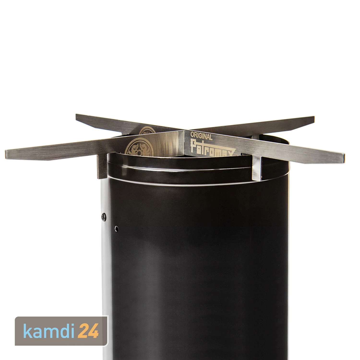 Petromax Feuerstand 4 Petromax Feuerstand – Bild 4