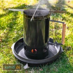 Petromax Feuerstand 13 Petromax Feuerstand -WEBER Verkäufe petromax feuerstand 14818 m 4