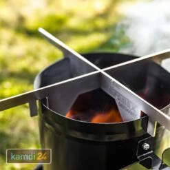 Petromax Feuerstand 14 Petromax Feuerstand -WEBER Verkäufe petromax feuerstand 14818 m 5