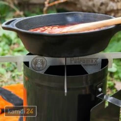 Petromax Feuerstand 16 Petromax Feuerstand -WEBER Verkäufe petromax feuerstand 14818 m 7