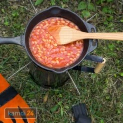 Petromax Feuerstand 17 Petromax Feuerstand -WEBER Verkäufe petromax feuerstand 14818 m 8