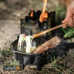 Petromax Feuertopf Ft0.5 -WEBER Verkäufe petromax feuertopf ft05 25204 m 3