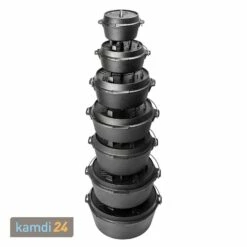 Petromax Feuertopf Ft0.5 -WEBER Verkäufe petromax feuertopf ft05 25204 m 7