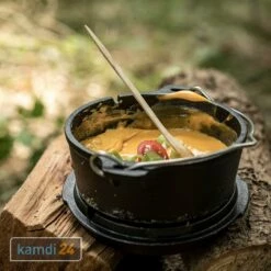 Petromax Feuertopf Ft0.5-t Ohne Füße -WEBER Verkäufe petromax feuertopf ft05 t ohne fuesse 25205 m 3