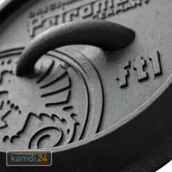 Petromax Feuertopf Ft1 -WEBER Verkäufe petromax feuertopf ft1 14571 m 3