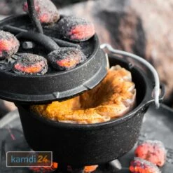 Petromax Feuertopf Ft1 -WEBER Verkäufe petromax feuertopf ft1 14571 m 5