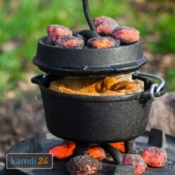 Petromax Feuertopf Ft1 -WEBER Verkäufe petromax feuertopf ft1 14571 m 6