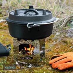 Petromax Feuertopf Ft1-t Ohne Füße -WEBER Verkäufe petromax feuertopf ft1 t ohne fuesse 14572 m 6