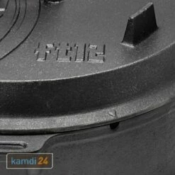 Petromax Feuertopf Ft12-t Ohne Füße -WEBER Verkäufe petromax feuertopf ft12 t ohne fuesse 14568 m 2