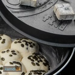 Petromax Feuertopf Ft18 15 Petromax Feuertopf Ft18 -WEBER Verkäufe petromax feuertopf ft18 14574 m 5