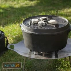 Petromax Feuertopf Ft18 17 Petromax Feuertopf Ft18 -WEBER Verkäufe petromax feuertopf ft18 14574 m 7