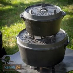 Petromax Feuertopf Ft18 18 Petromax Feuertopf Ft18 -WEBER Verkäufe petromax feuertopf ft18 14574 m 8