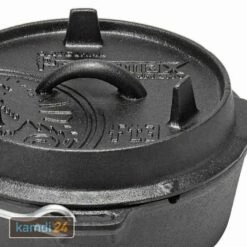 Petromax Feuertopf Ft3 9 Petromax Feuertopf Ft3 -WEBER Verkäufe petromax feuertopf ft3 14570 m 2