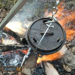 Petromax Feuertopf Ft3 10 Petromax Feuertopf Ft3 -WEBER Verkäufe petromax feuertopf ft3 14570 m 3