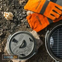 Petromax Feuertopf Ft3 12 Petromax Feuertopf Ft3 -WEBER Verkäufe petromax feuertopf ft3 14570 m 5