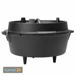 Petromax Feuertopf Ft4.5 7 Petromax Feuertopf Ft4.5 -WEBER Verkäufe petromax feuertopf ft45 14565 m 2