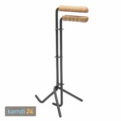 Petromax Feuertopf Ft6 Set Mit 3 Kg TOM COCO Grill-Briketts, Deckelheber, Grillzange, Reiniger Und Handschuhen 11 Petromax Feuertopf Ft6 Set Mit 3 Kg TOM COCO Grill-Briketts, Deckelheber, Grillzange, Reiniger Und Handschuhen -WEBER Verkäufe petromax feuertopf ft6 set mit 3 kg tom coco grill briketts deckelheber grillzange reiniger und handschuhen 21865 m 3