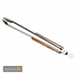 Petromax Feuertopf Ft6 Set Mit 3 Kg TOM COCO Grill-Briketts, Deckelheber, Grillzange, Reiniger Und Handschuhen 12 Petromax Feuertopf Ft6 Set Mit 3 Kg TOM COCO Grill-Briketts, Deckelheber, Grillzange, Reiniger Und Handschuhen -WEBER Verkäufe petromax feuertopf ft6 set mit 3 kg tom coco grill briketts deckelheber grillzange reiniger und handschuhen 21865 m 4