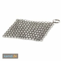 Petromax Feuertopf Ft6 Set Mit 3 Kg TOM COCO Grill-Briketts, Deckelheber, Grillzange, Reiniger Und Handschuhen 13 Petromax Feuertopf Ft6 Set Mit 3 Kg TOM COCO Grill-Briketts, Deckelheber, Grillzange, Reiniger Und Handschuhen -WEBER Verkäufe petromax feuertopf ft6 set mit 3 kg tom coco grill briketts deckelheber grillzange reiniger und handschuhen 21865 m 5