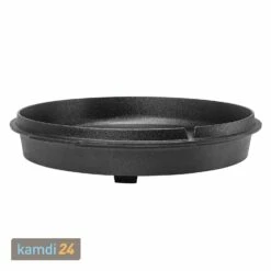 Petromax Feuertopf Ft6-t Ohne Füße 14 Petromax Feuertopf Ft6-t Ohne Füße -WEBER Verkäufe petromax feuertopf ft6 t ohne fuesse 14562 m 3