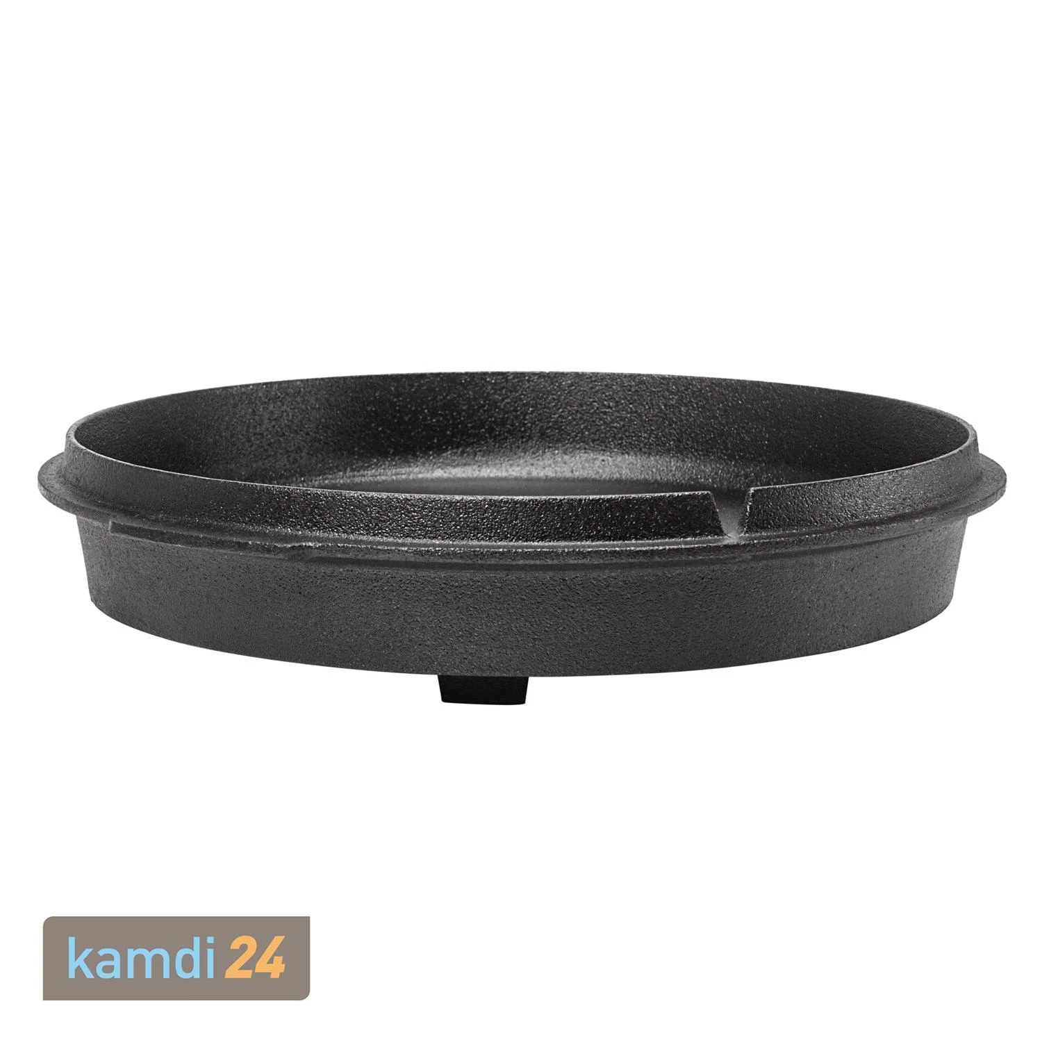 Petromax Feuertopf Ft6-t Ohne Füße 4 Petromax Feuertopf Ft6-t Ohne Füße – Bild 4