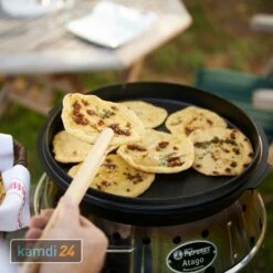 Petromax Feuertopf Ft6-t Ohne Füße 20 Petromax Feuertopf Ft6-t Ohne Füße -WEBER Verkäufe petromax feuertopf ft6 t ohne fuesse 14562 m 9