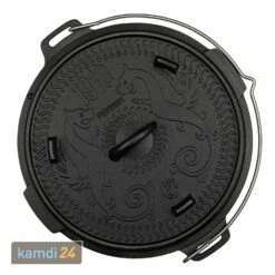 Petromax Feuertopf Ft9 Jubiläumsedition Mit Füßen 10 Petromax Feuertopf Ft9 Jubiläumsedition Mit Füßen -WEBER Verkäufe petromax feuertopf ft9 jubilaeumsedition mit fuessen 25388 m 3