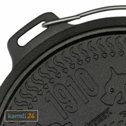 Petromax Feuertopf Ft9 Jubiläumsedition Mit Füßen 13 Petromax Feuertopf Ft9 Jubiläumsedition Mit Füßen -WEBER Verkäufe petromax feuertopf ft9 jubilaeumsedition mit fuessen 25388 m 6