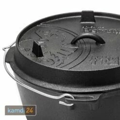 Petromax Feuertopf Ft9-t Ohne Füße -WEBER Verkäufe petromax feuertopf ft9 t ohne fuesse 14559 m 2