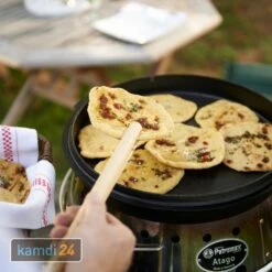 Petromax Feuertopf Ft9-t Ohne Füße -WEBER Verkäufe petromax feuertopf ft9 t ohne fuesse 14559 m 7