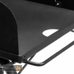 Petromax Feuertopf Tisch Fe45 -WEBER Verkäufe petromax feuertopf tisch fe45 14575 m 2