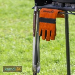 Petromax Feuertopf Tisch Fe45 -WEBER Verkäufe petromax feuertopf tisch fe45 14575 m 4