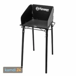 Petromax Feuertopf Tisch Fe45