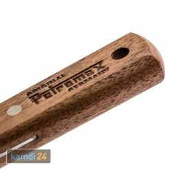 Petromax Flexibler Grill- Und Pfannenwender Mit Kurzgriff -WEBER Verkäufe petromax flexibler grill und pfannenwender mit kurzgriff 14812 m 2